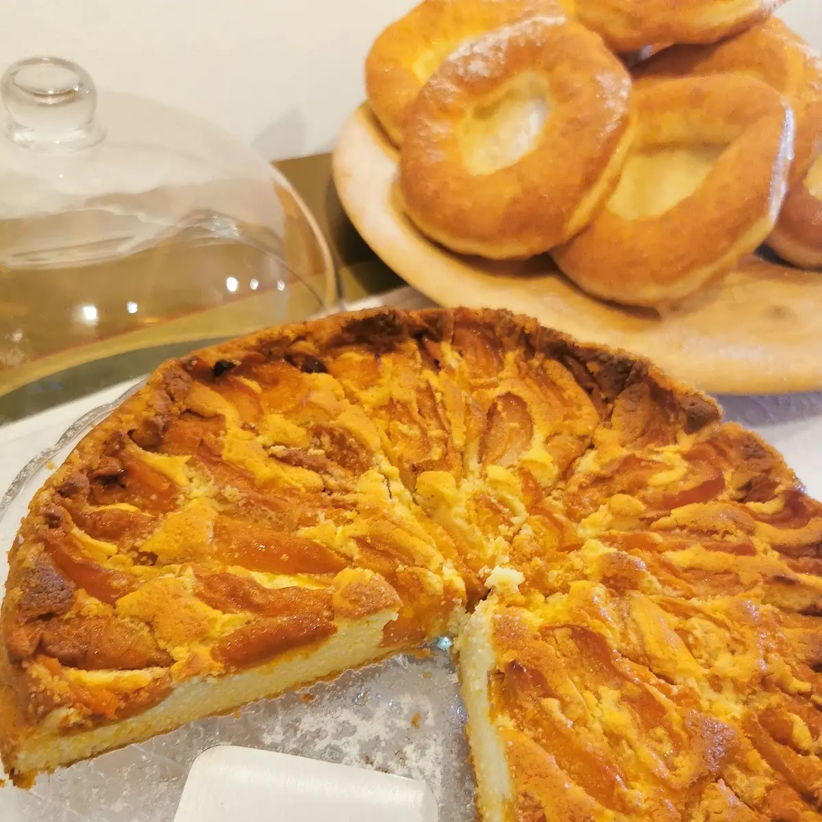 Aofeltarte