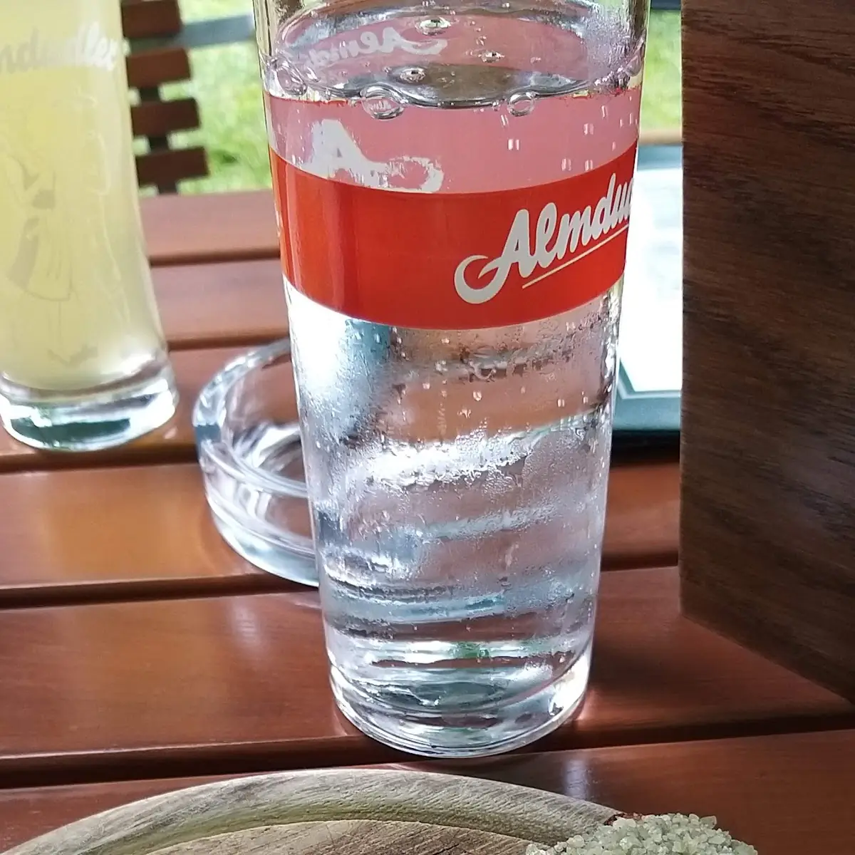 Erdäpfelkasbrot