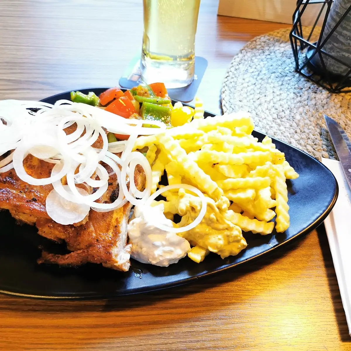 Highlight 5