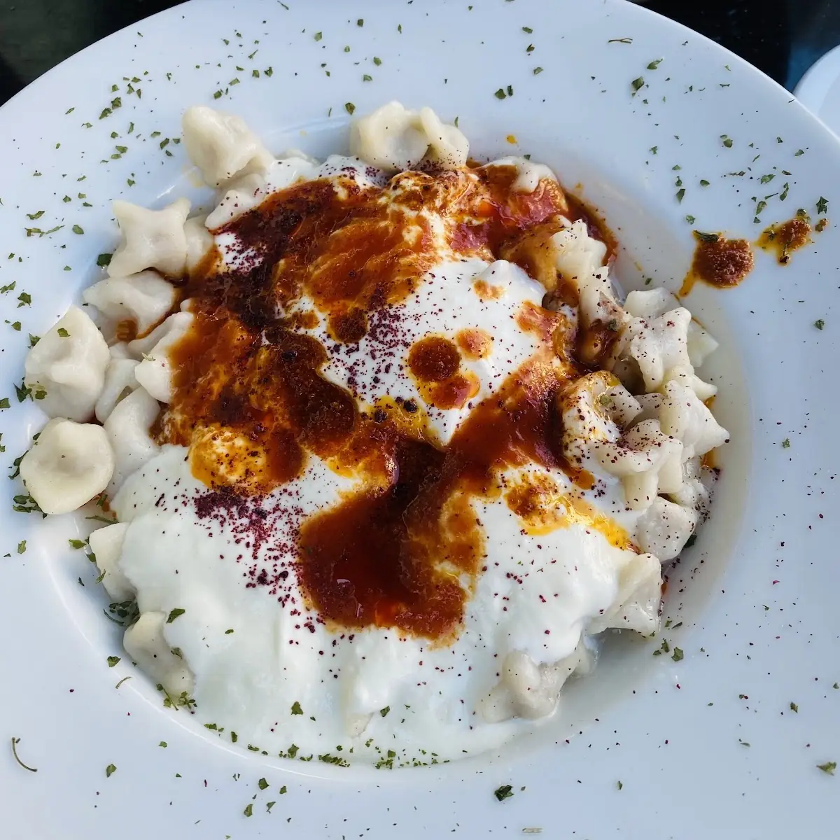 Manti