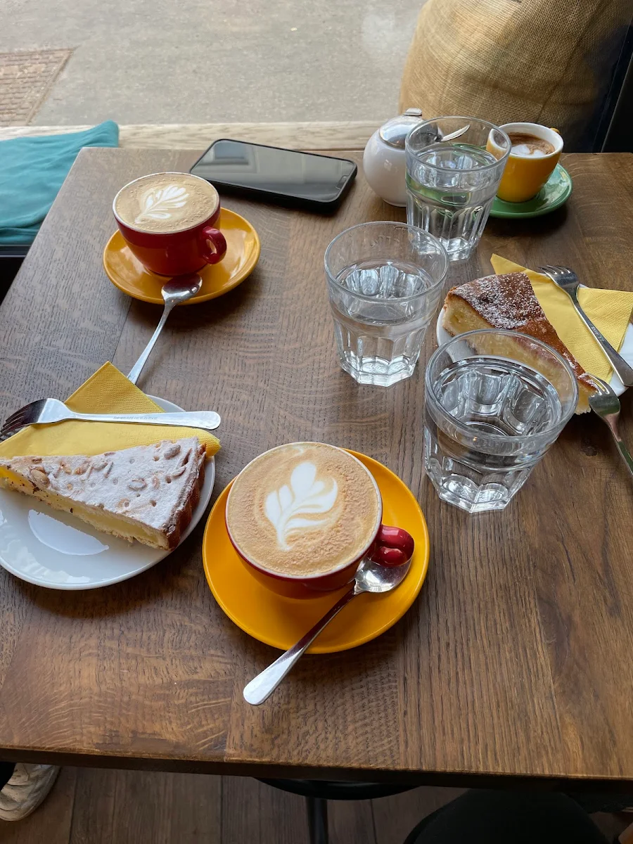 Highlight 19