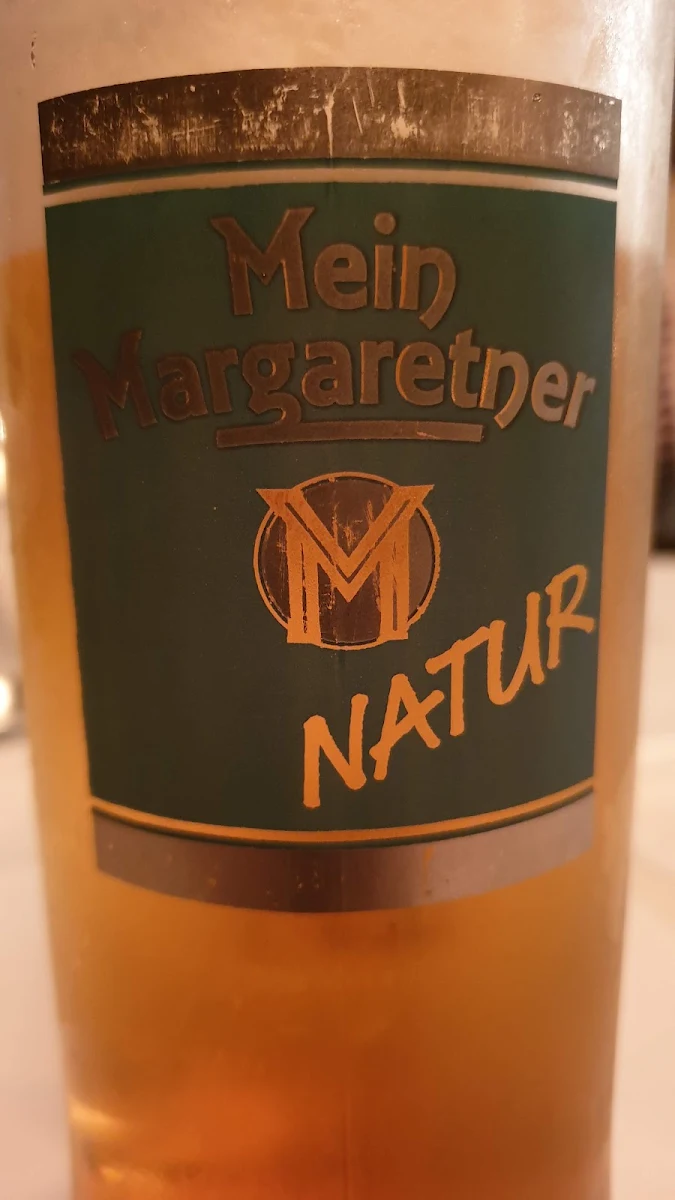 Weizenbier