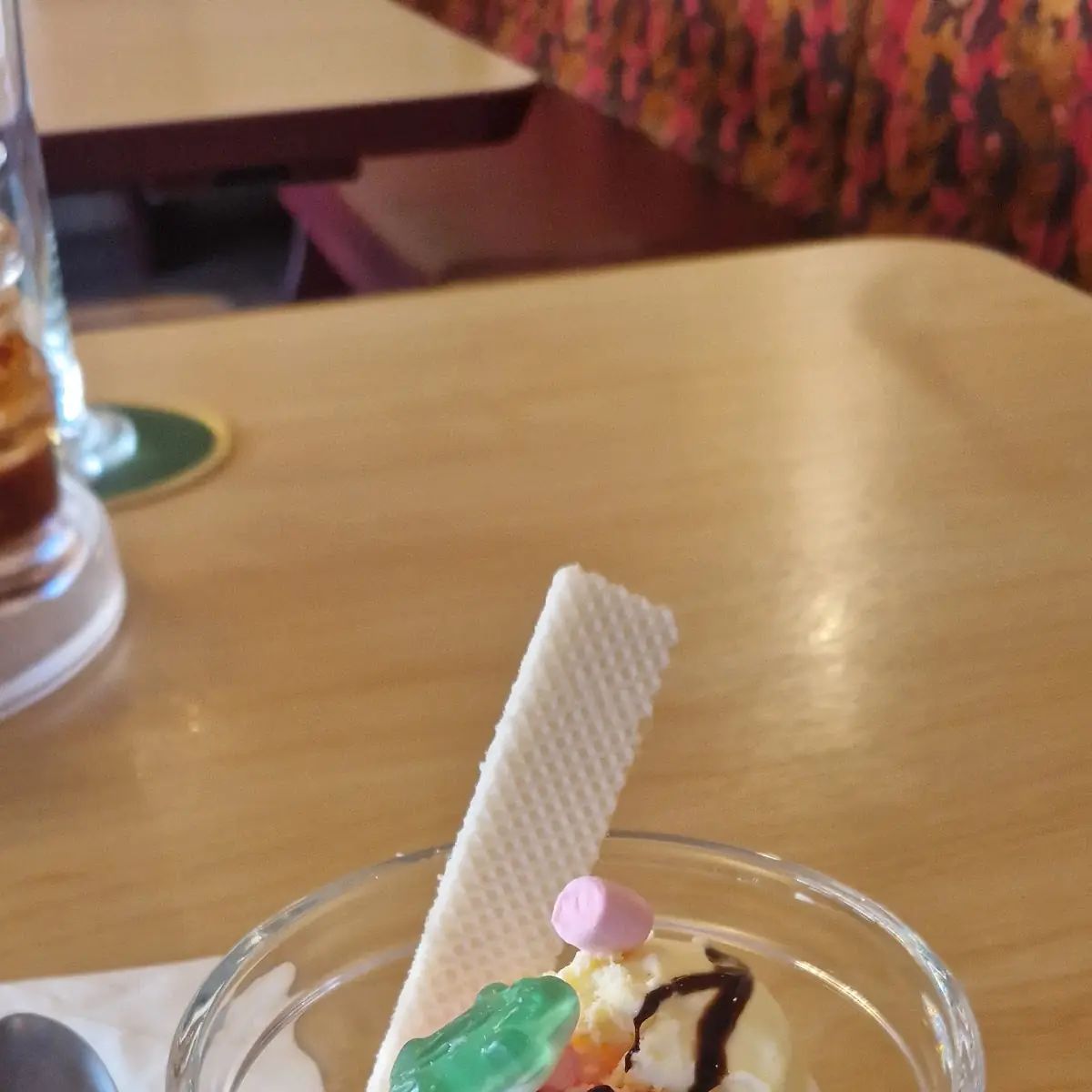 Eis