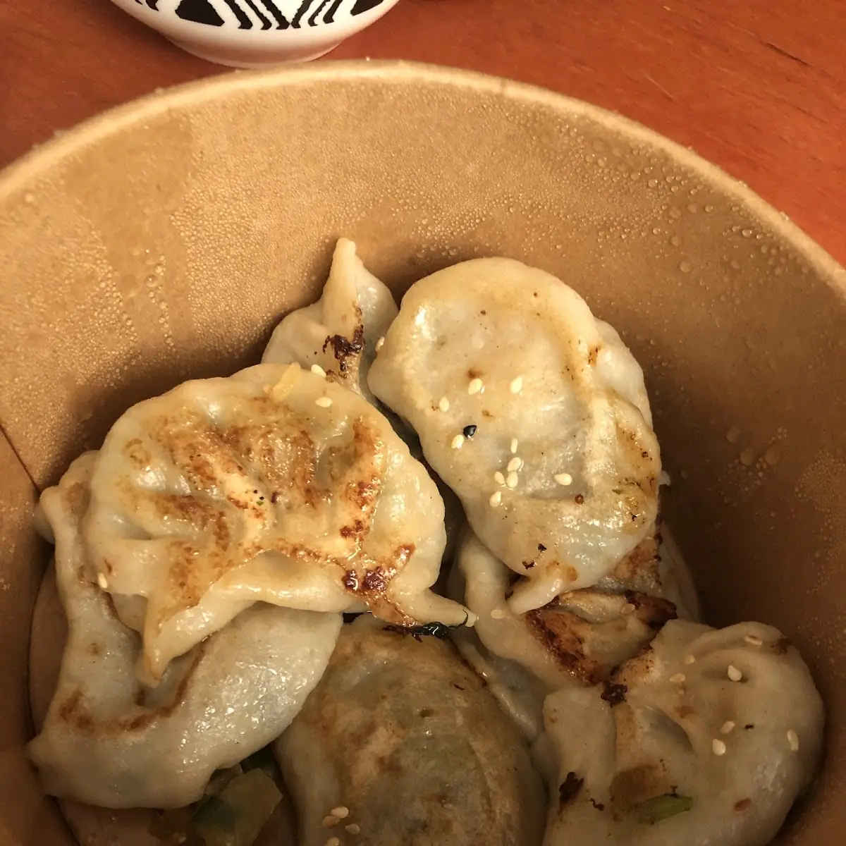 Jiaozi