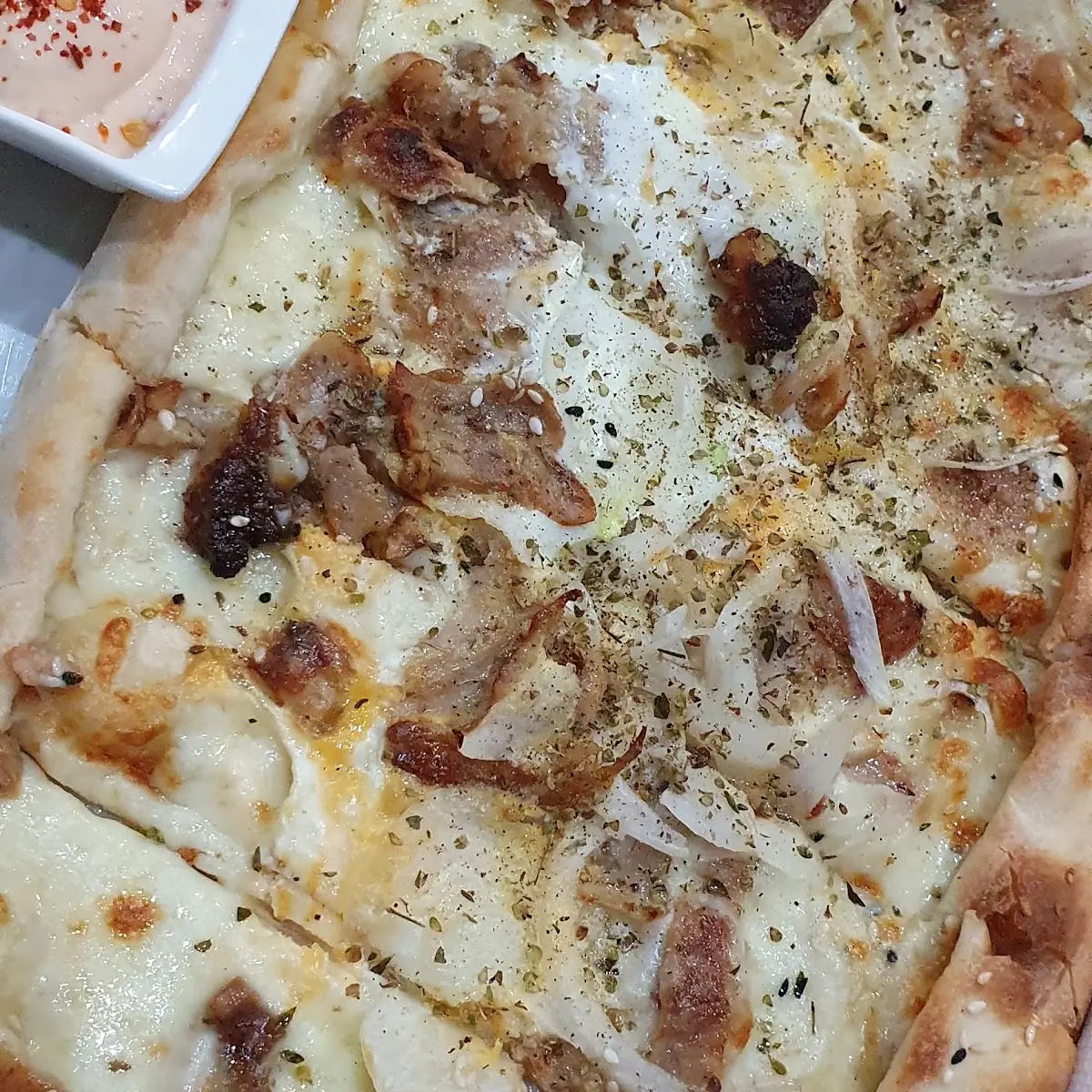 Pide Völkermarkt