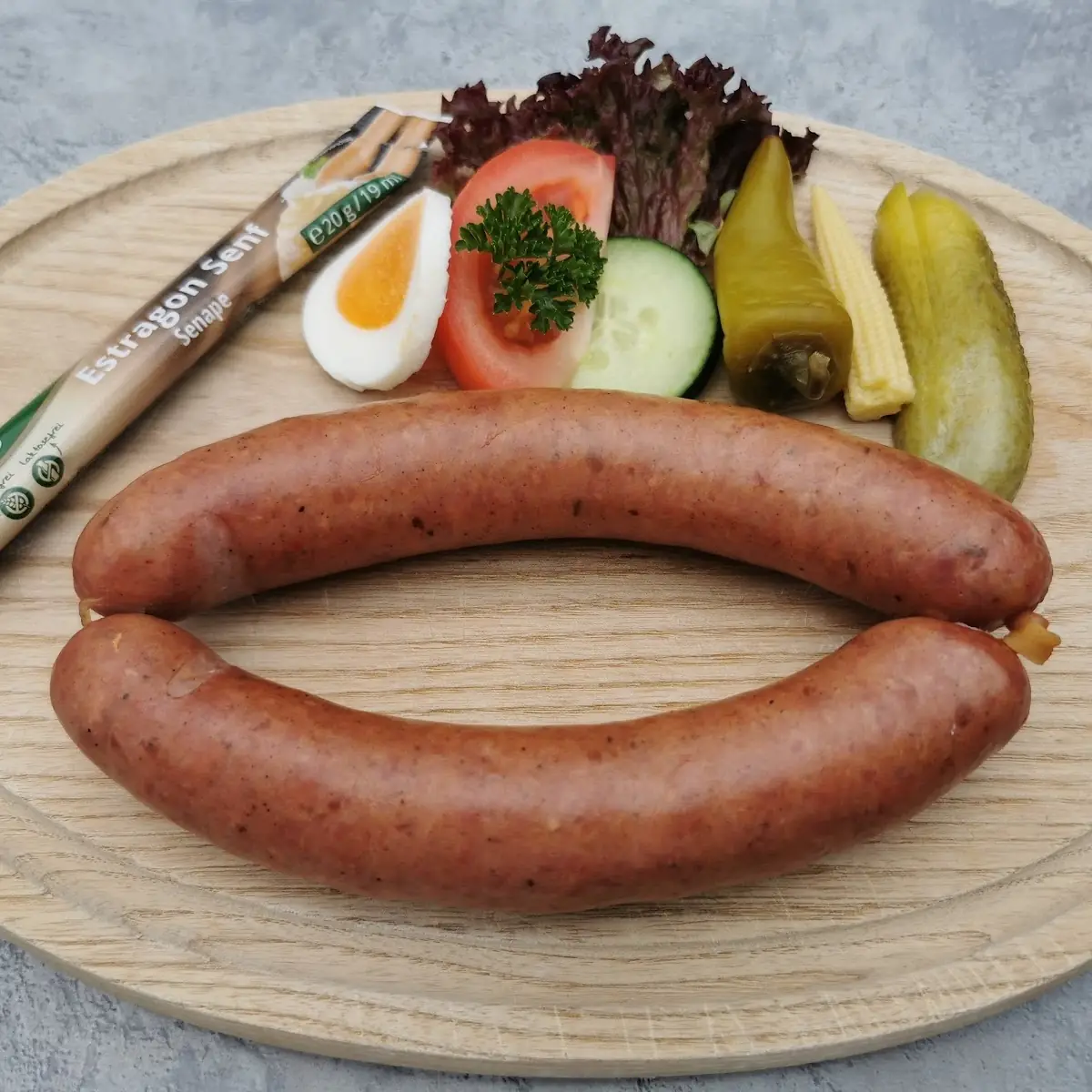 Frankfurter