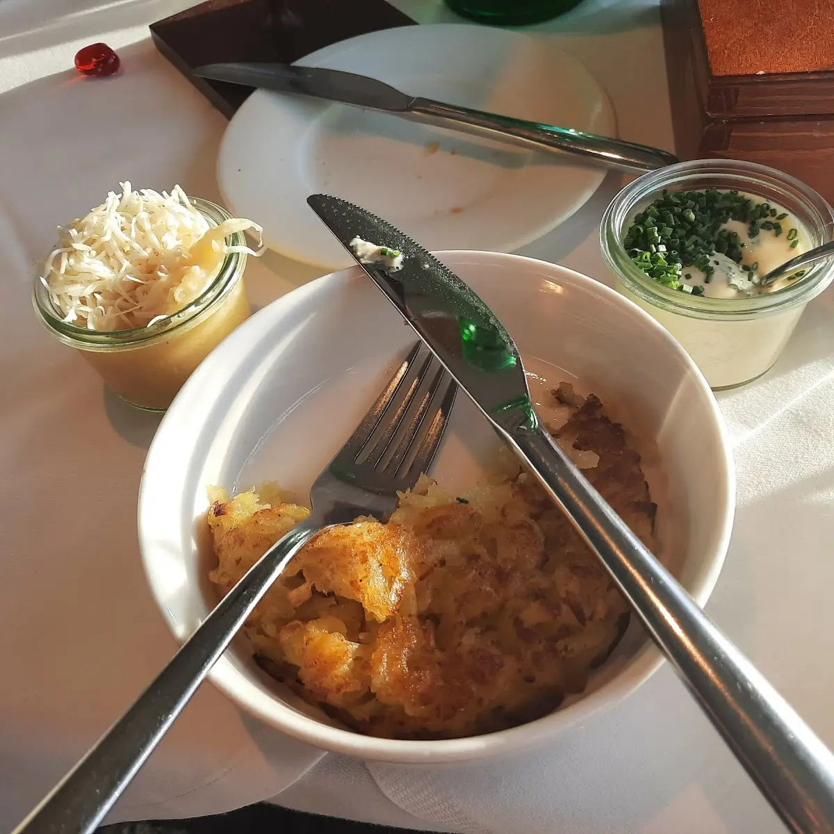 Rösti