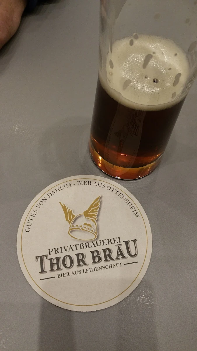 Bier