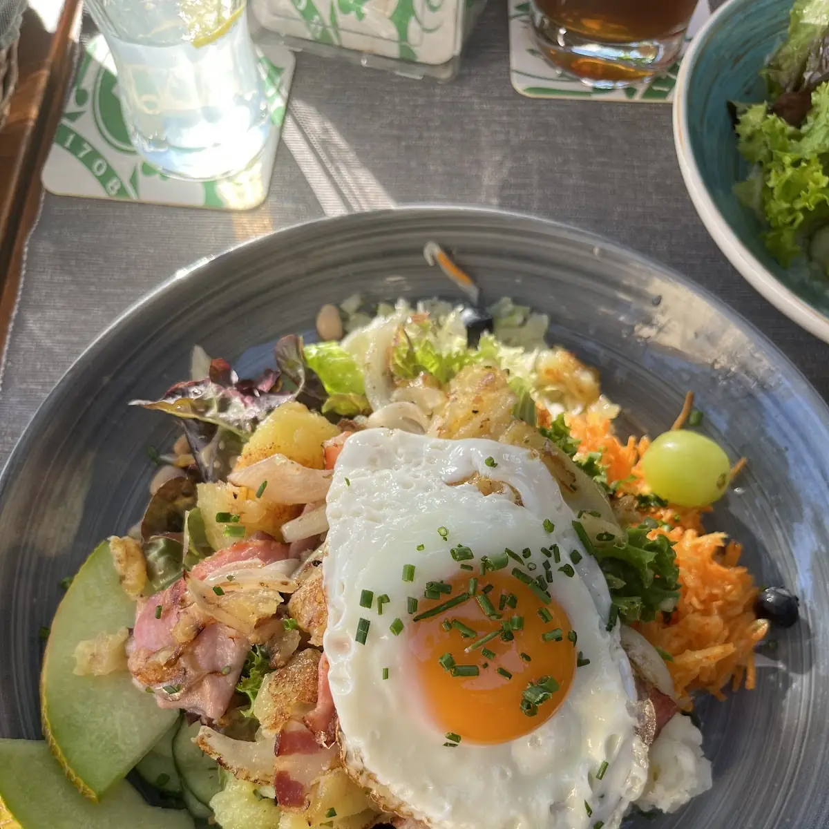 Kartoffeln