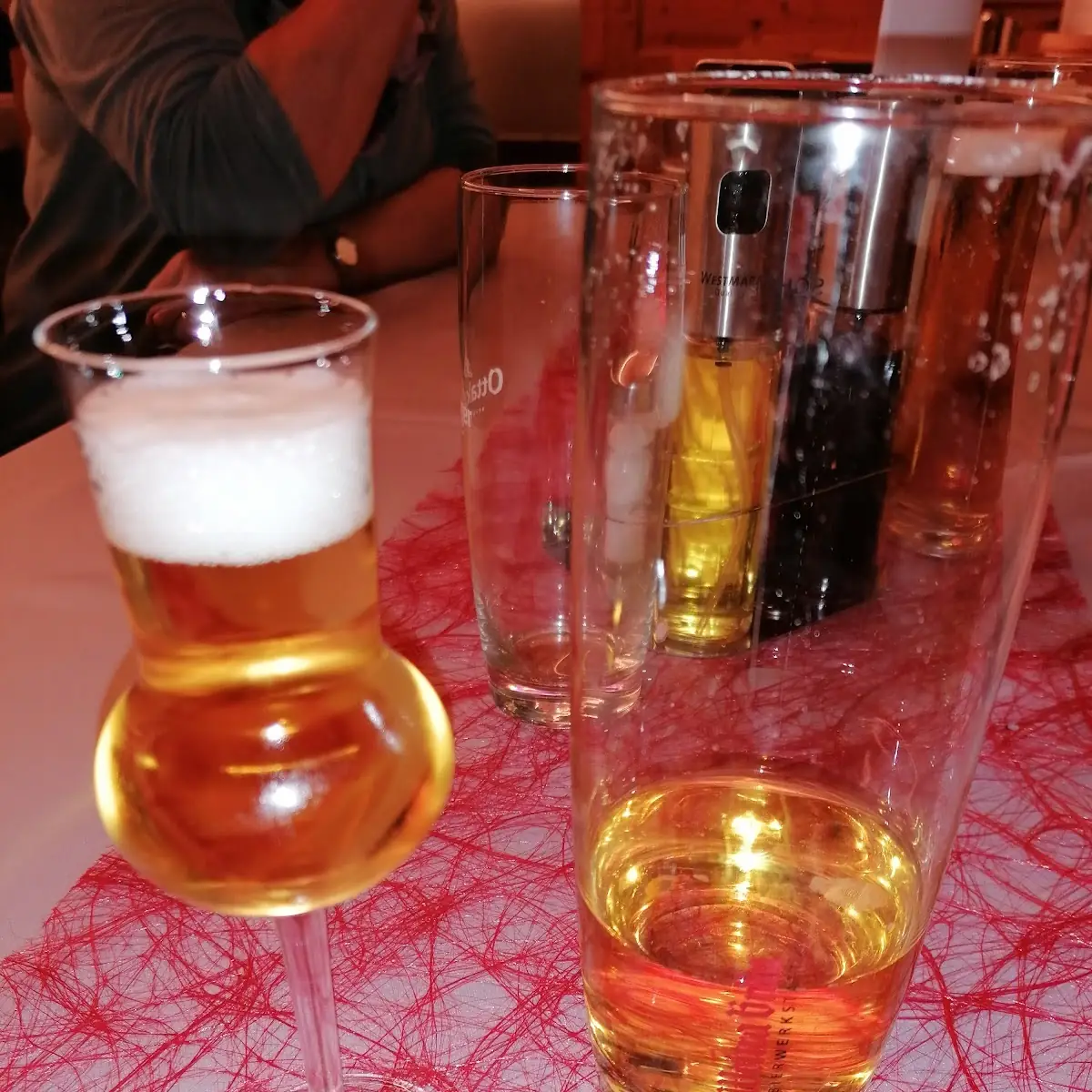 2cl Vodka Mit Bier