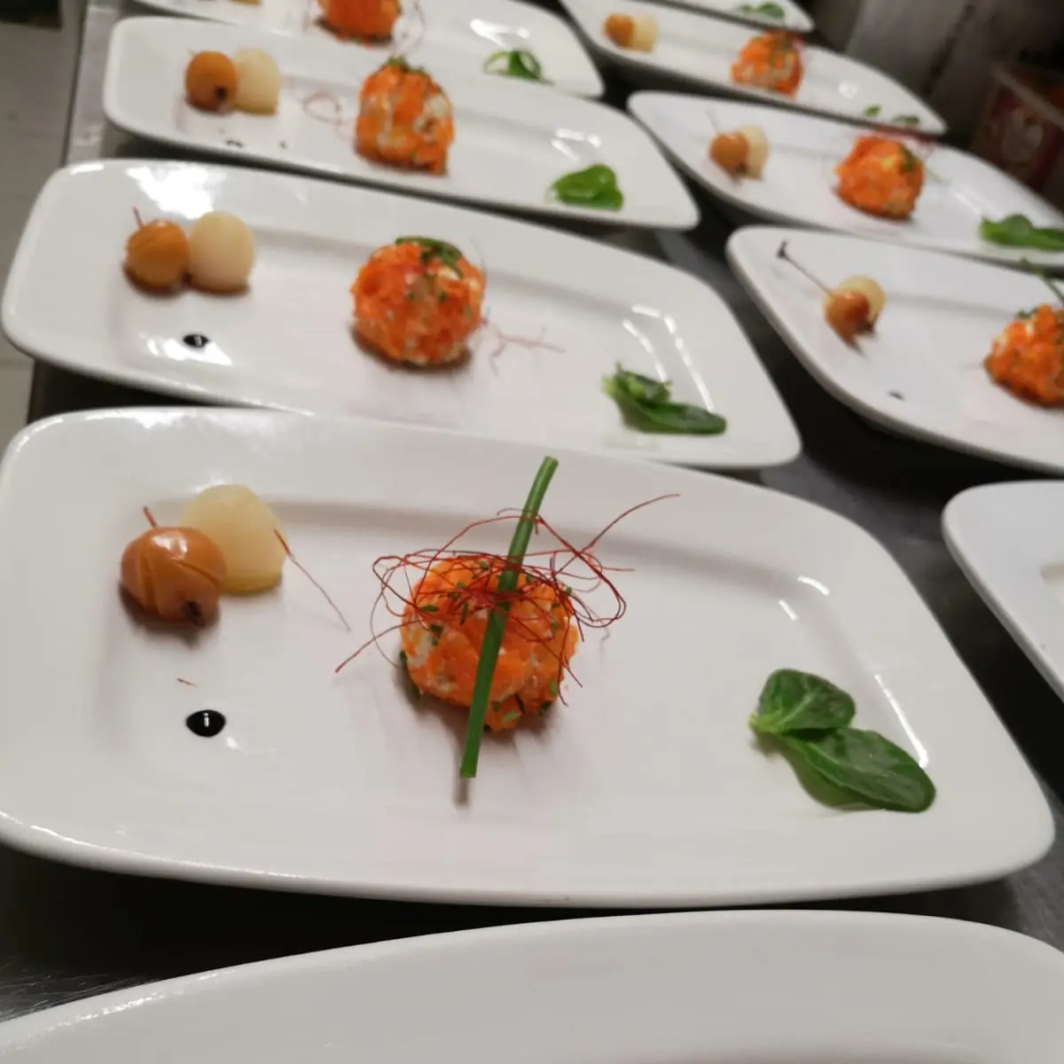 Frischkäse