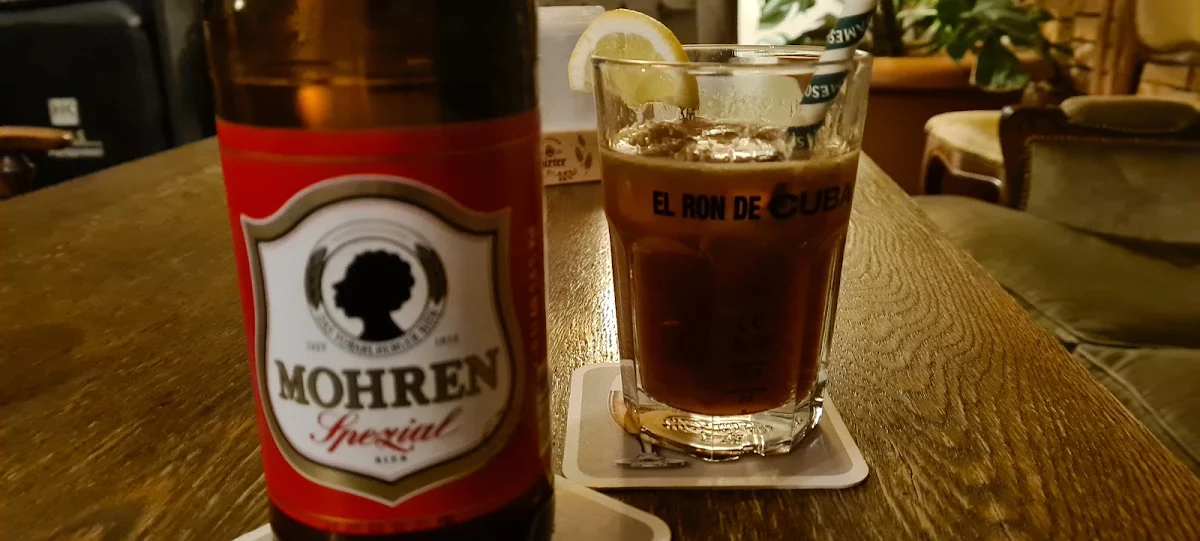 Bier