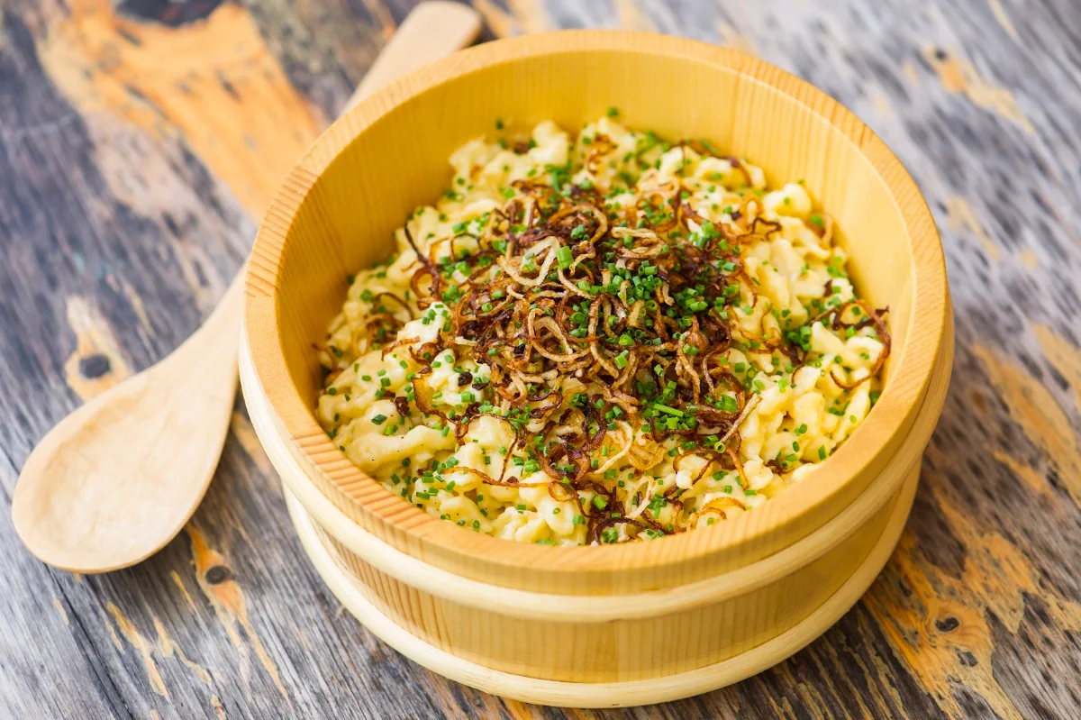 Highlight 6