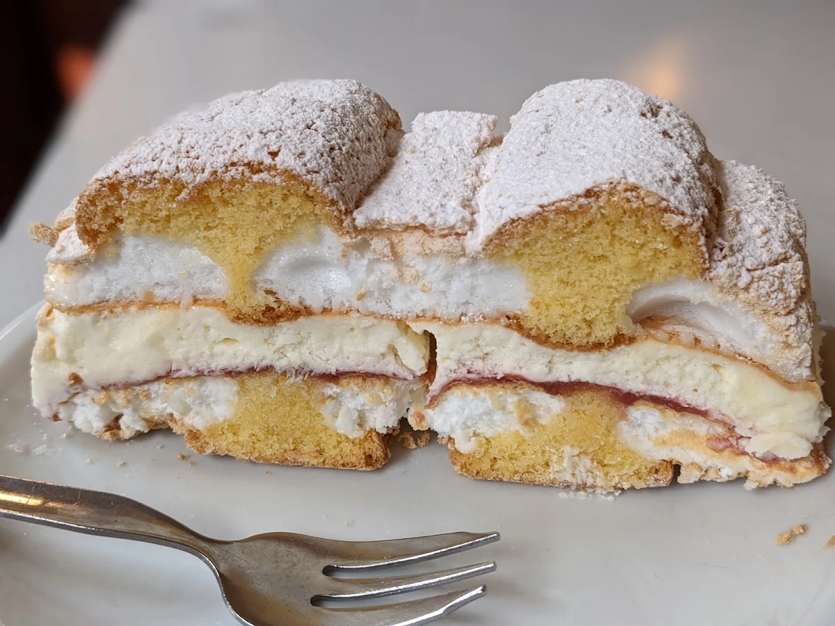 Kardinalschnitte