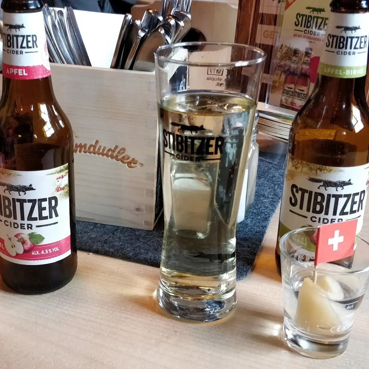 Bier