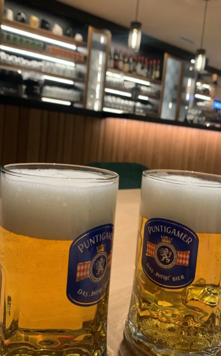 Bier
