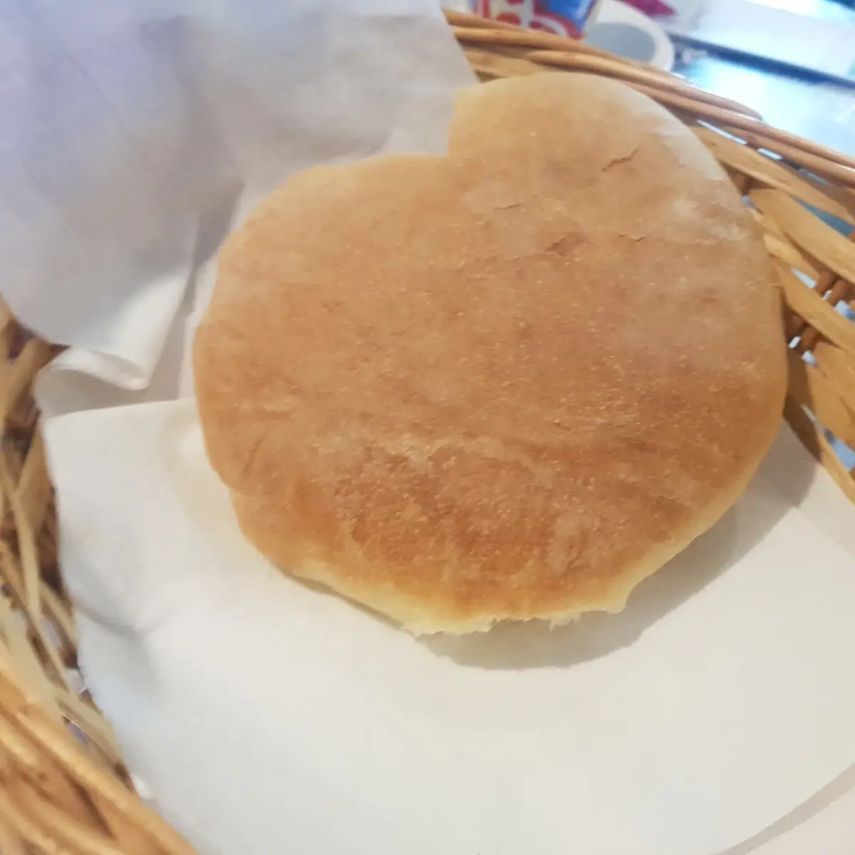 Lepinja