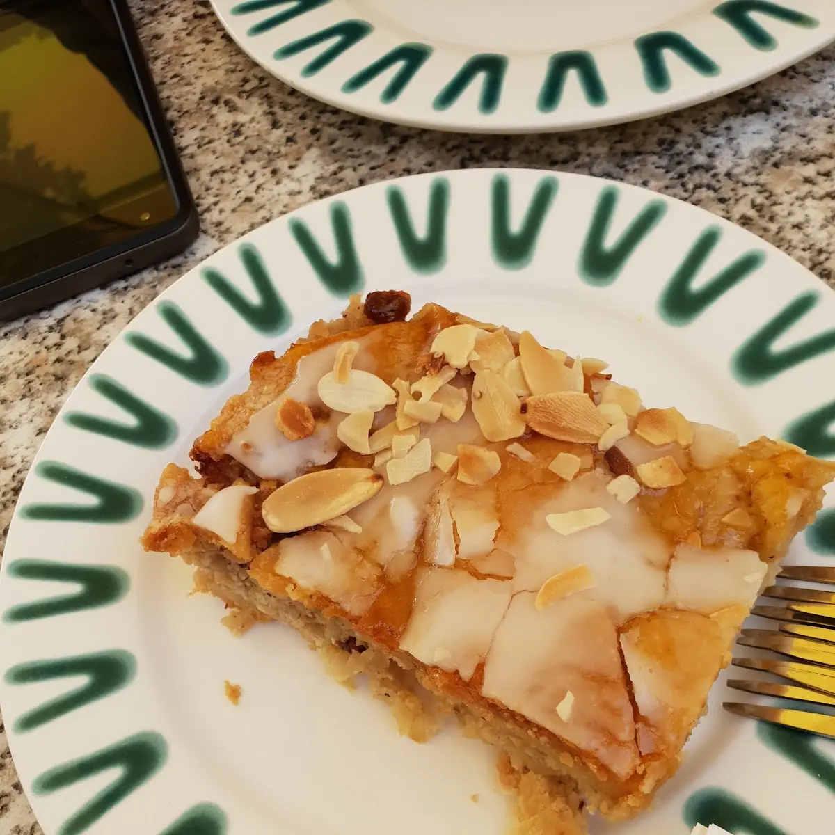 Apple Pie