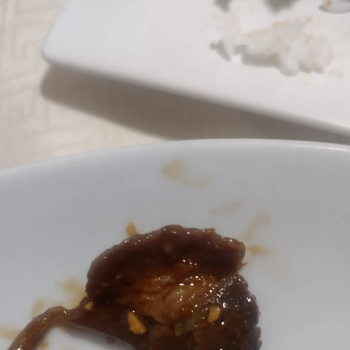 8 Schätze Mit Ente