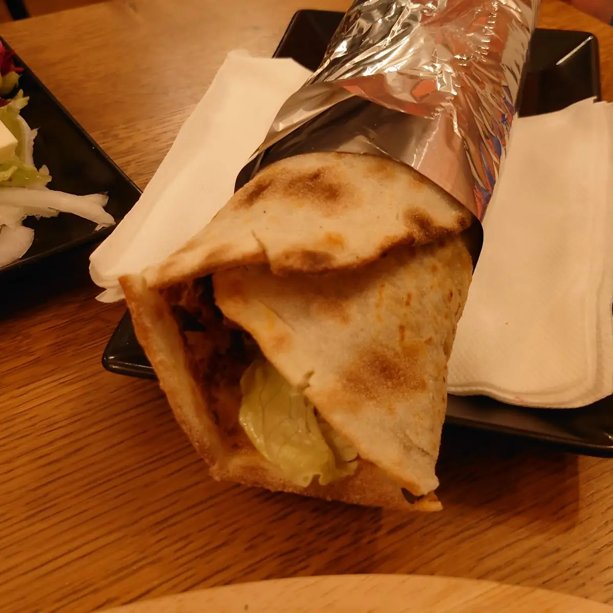 Lahmacun