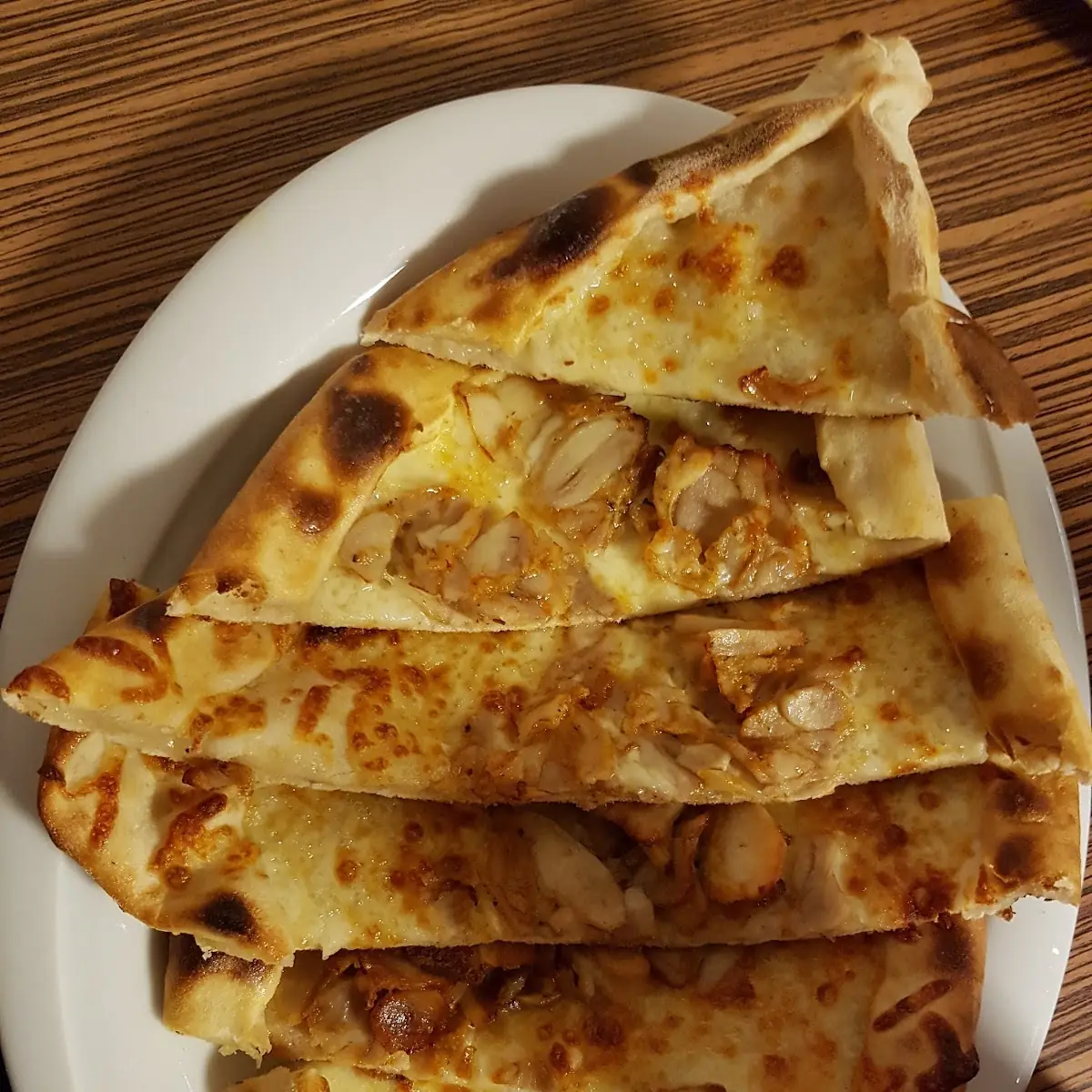 Pide