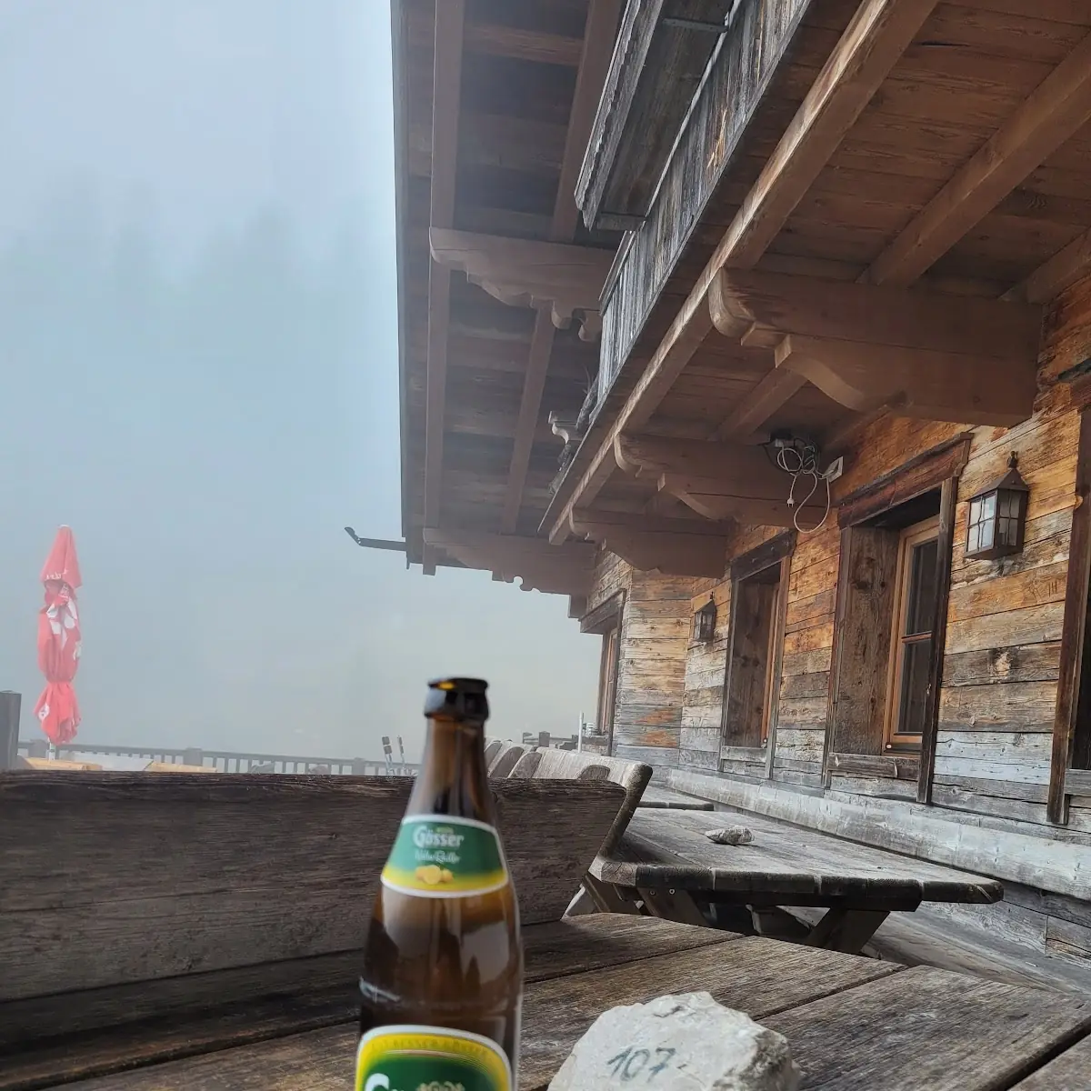 Radler