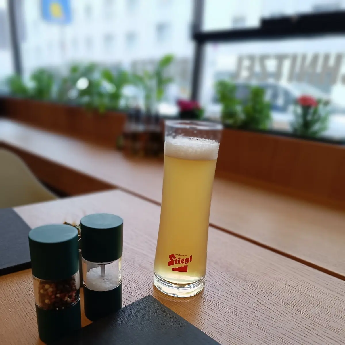Bier