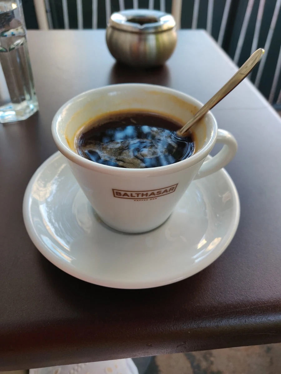 Americano