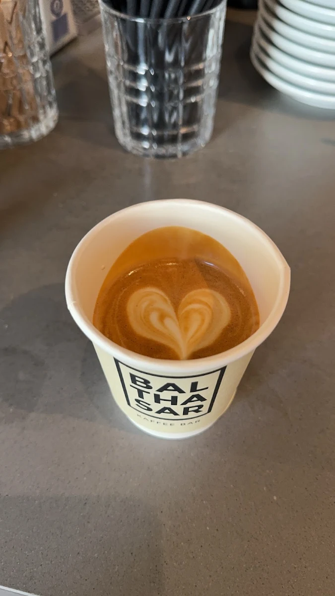 Cortado