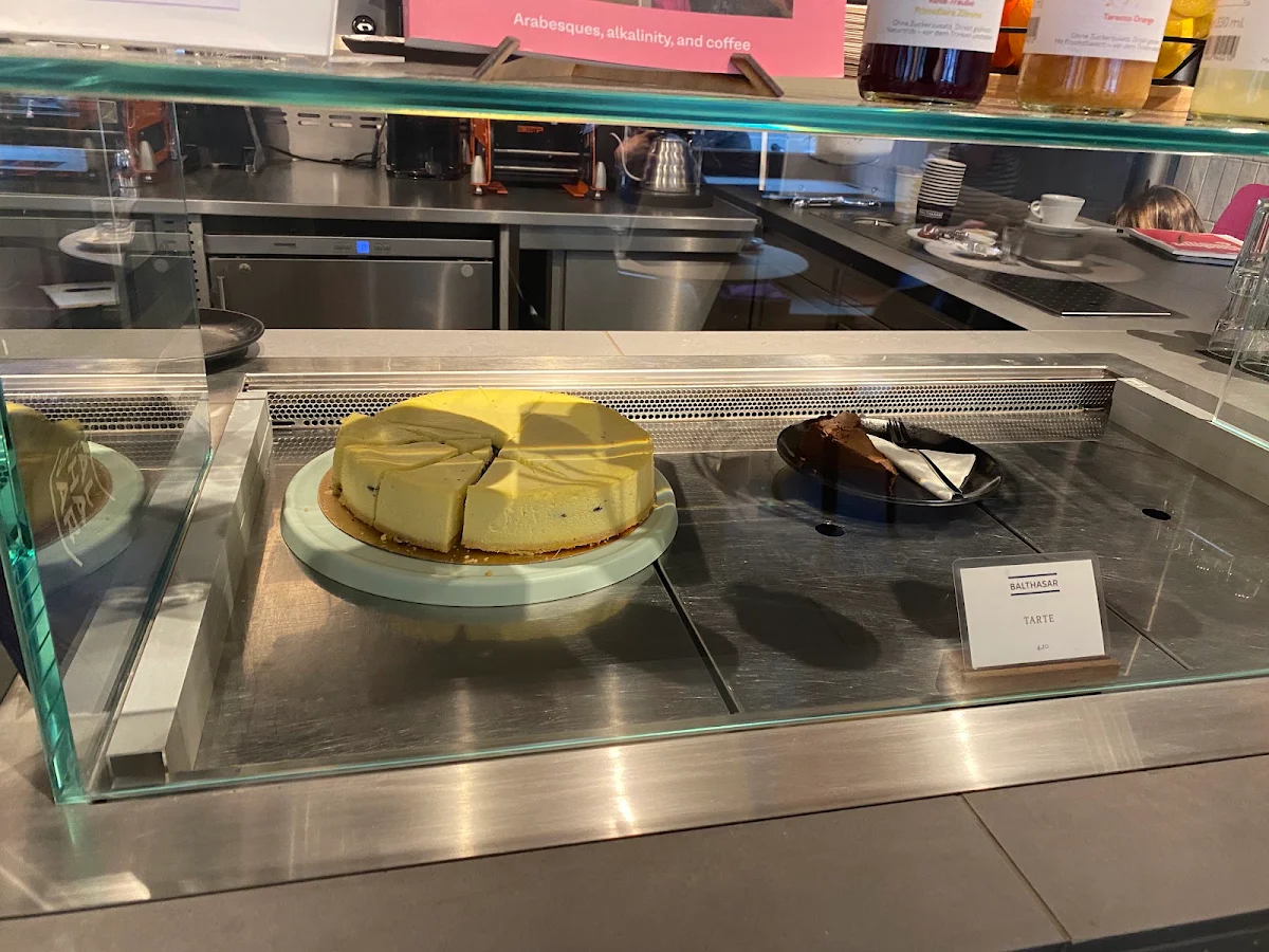 Kuchen