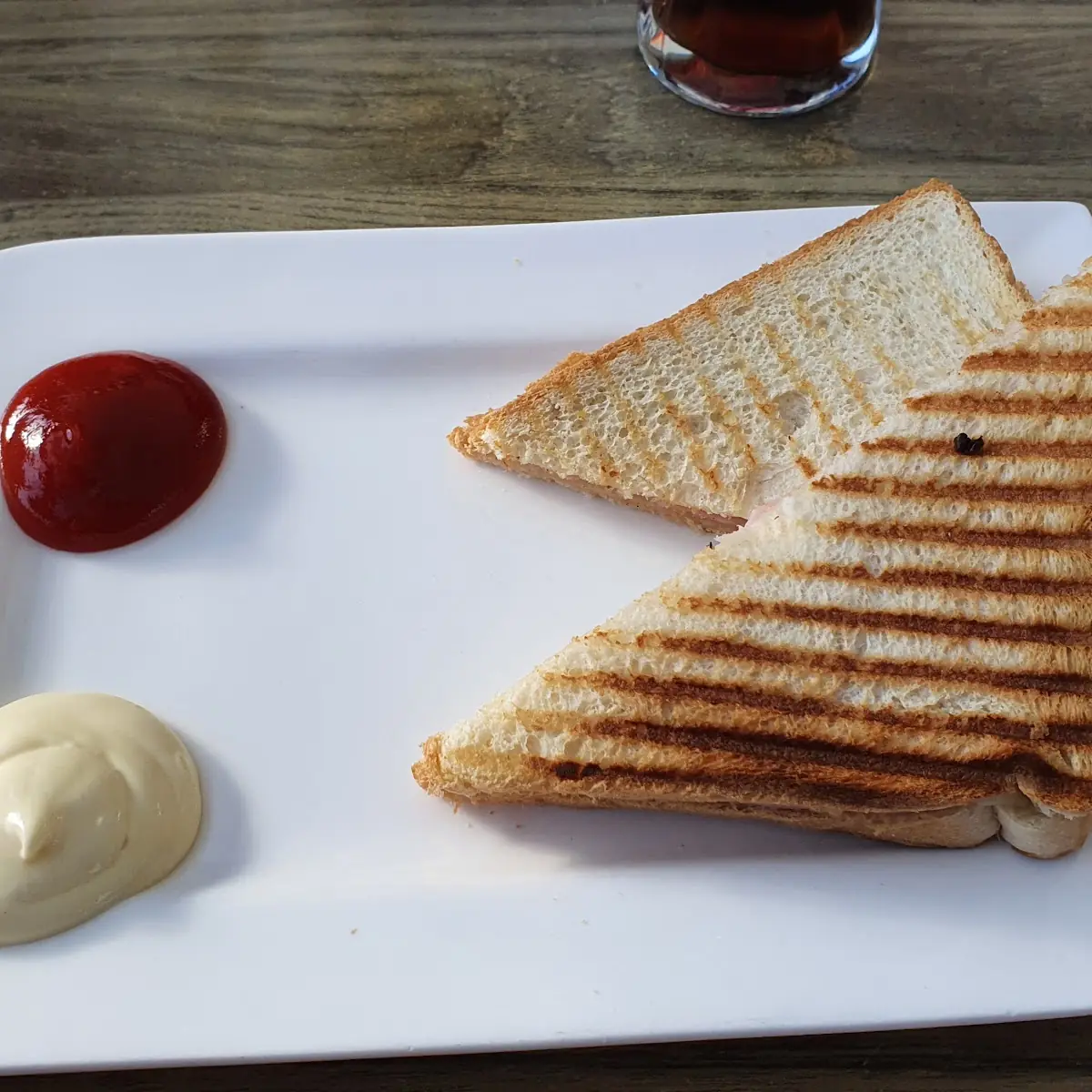 Toast