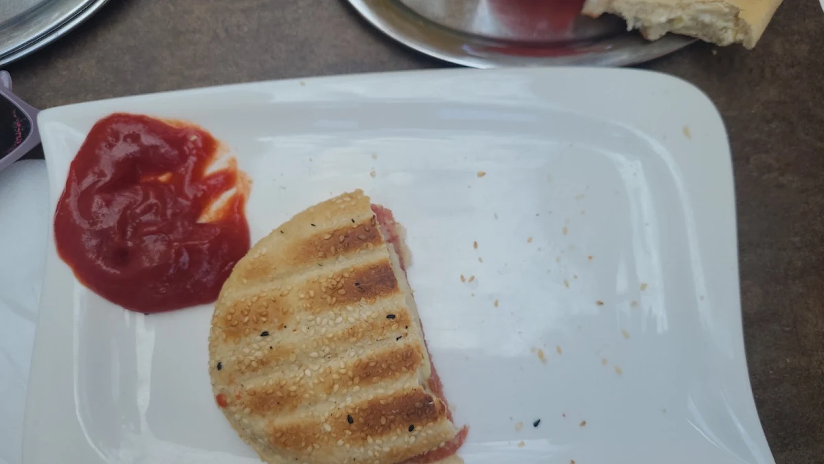 Panini Nizza