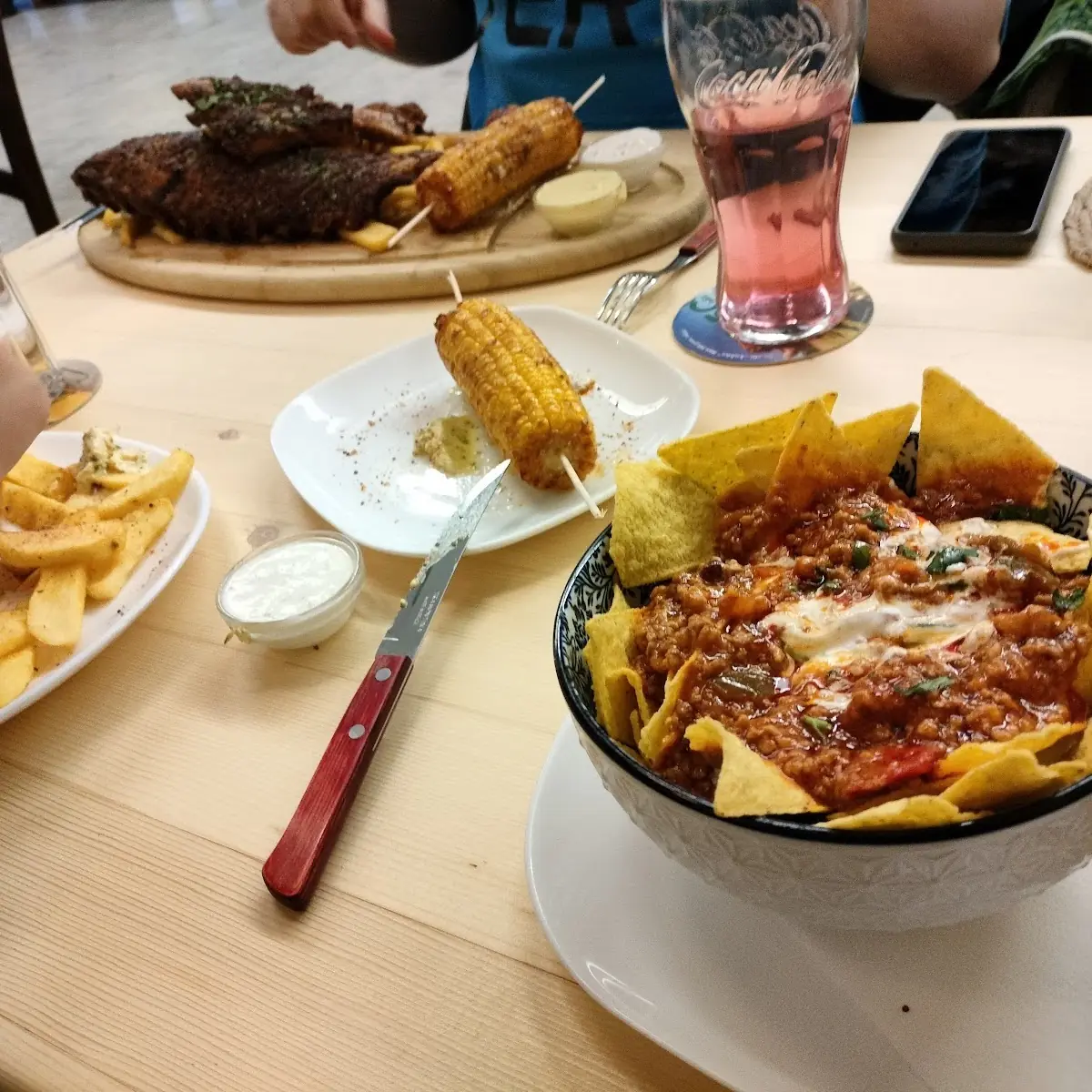 Insalata