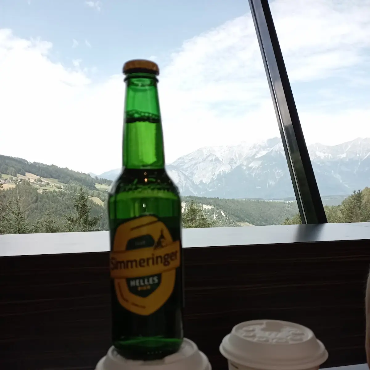 Bier