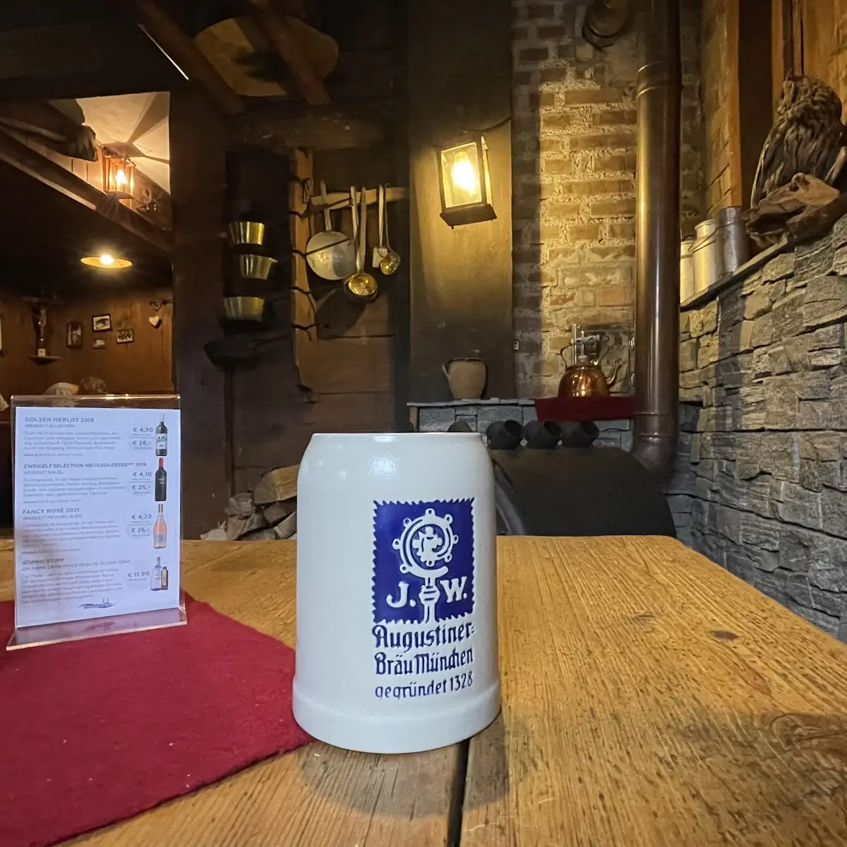 Bier