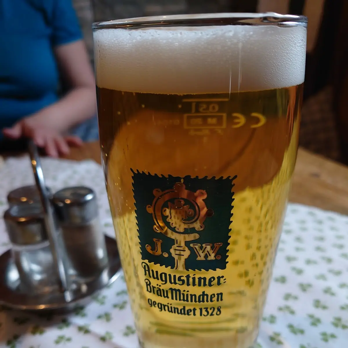 Pivo