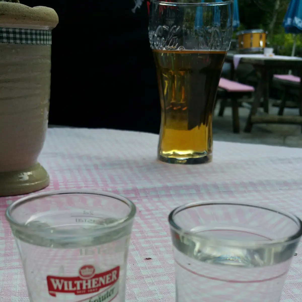 Schnaps