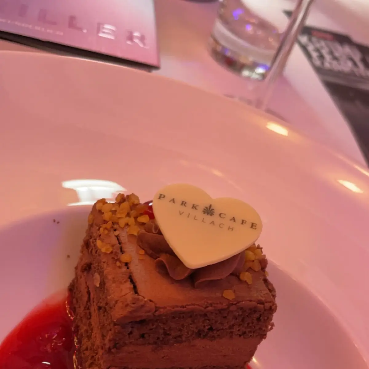 Kuchen