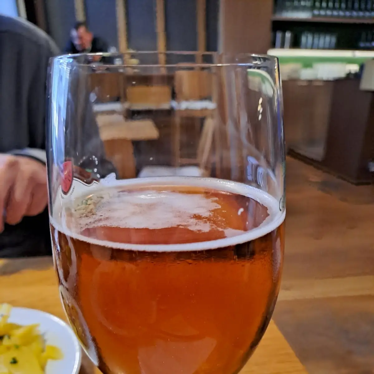 Bier