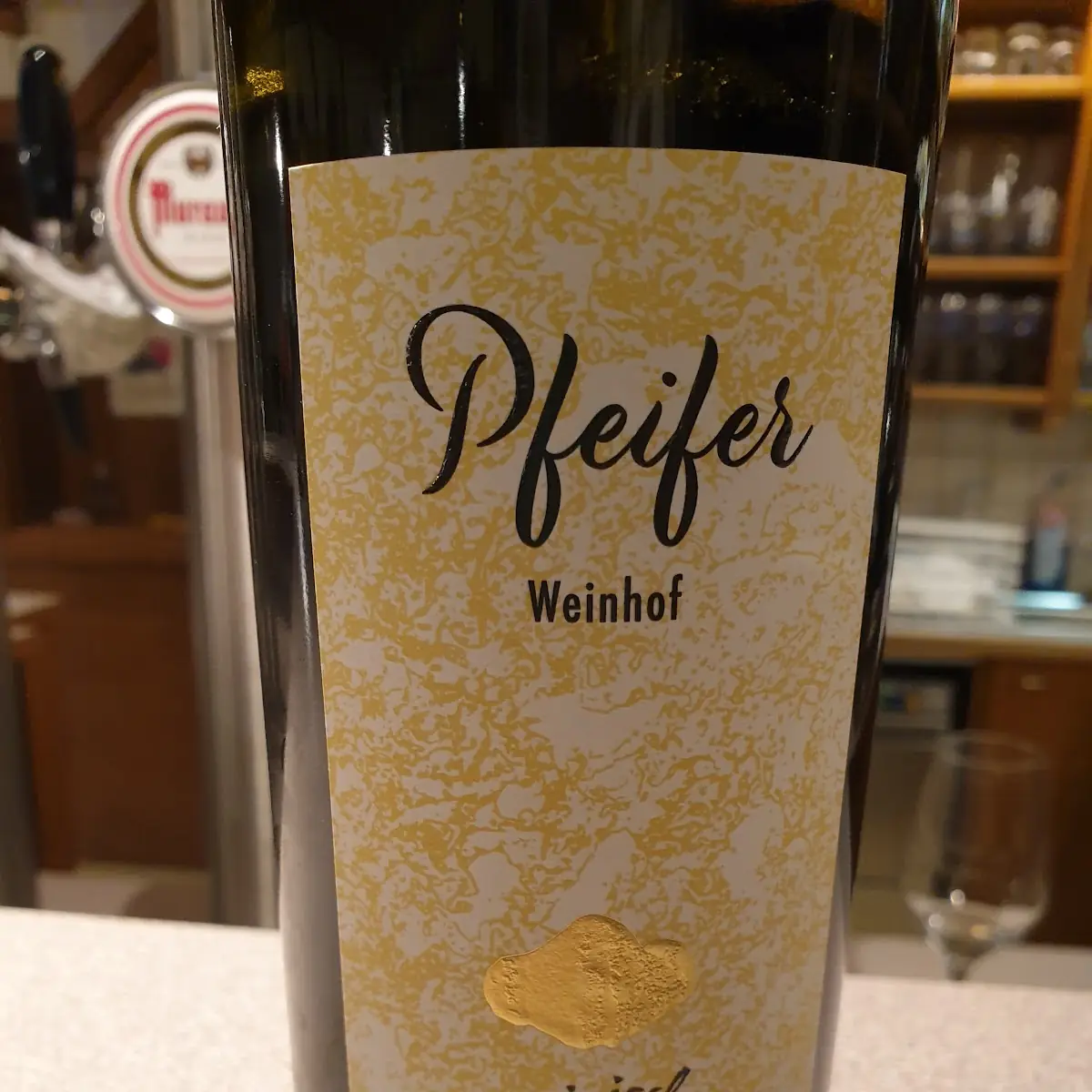 Highlight 11
