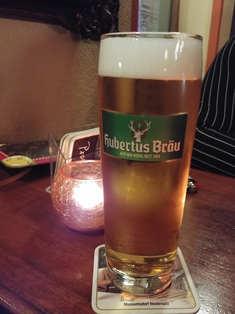 Bier