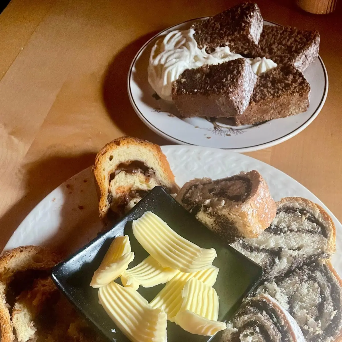 Highlight 4