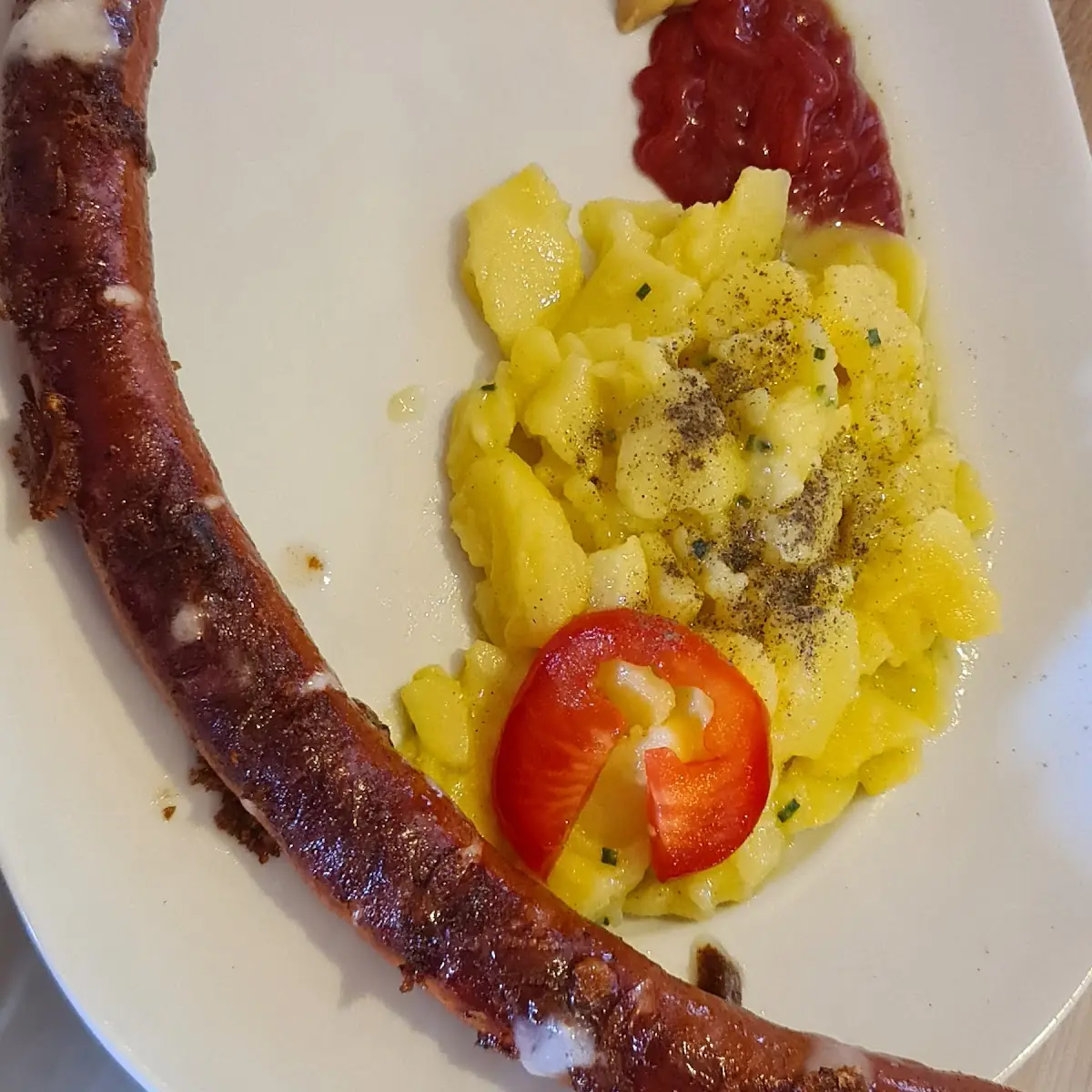 Highlight 20