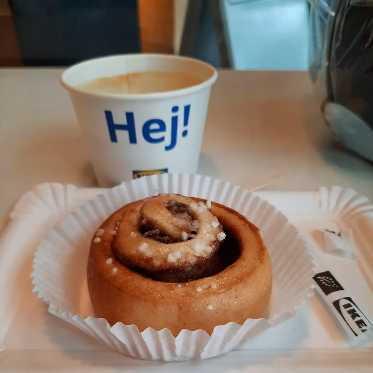 Växtbullar
