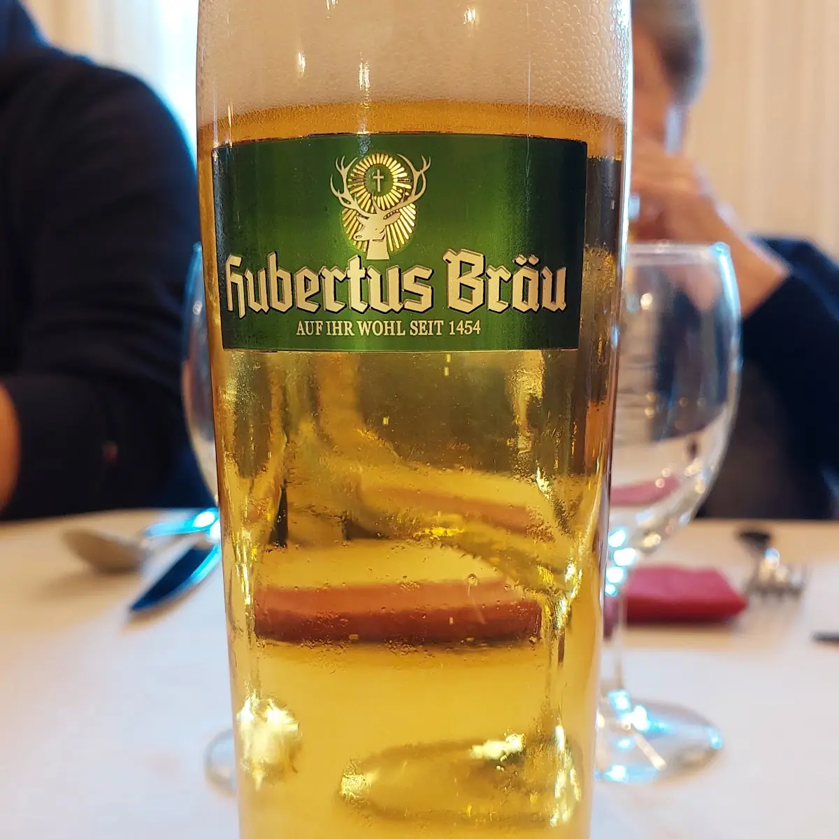 Bier