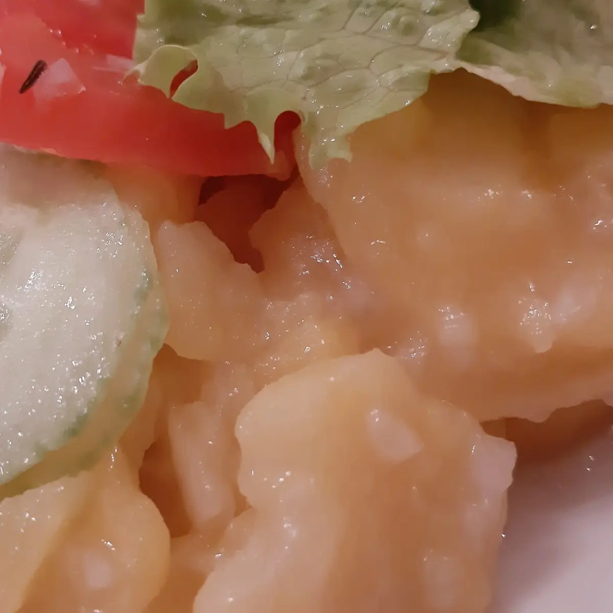Salat