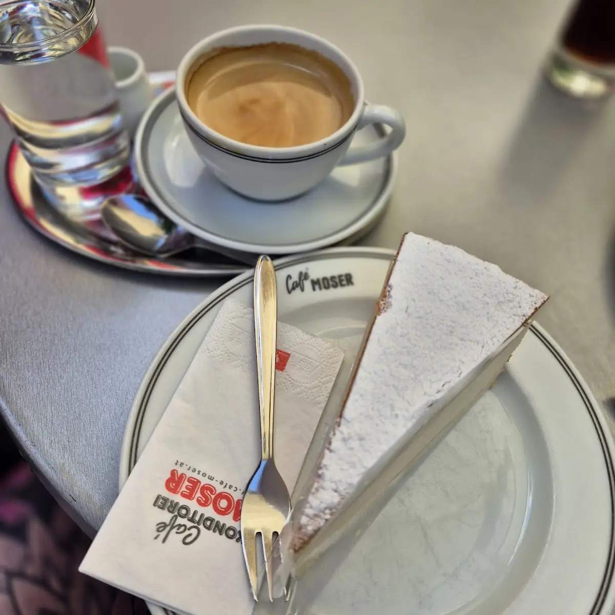 Highlight 17