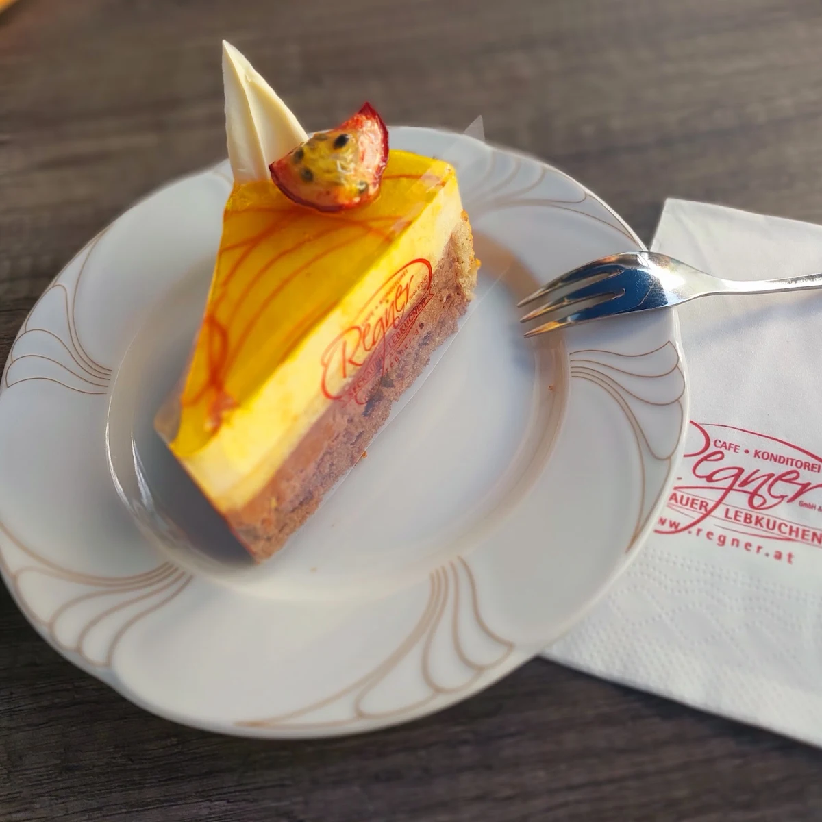 Torte