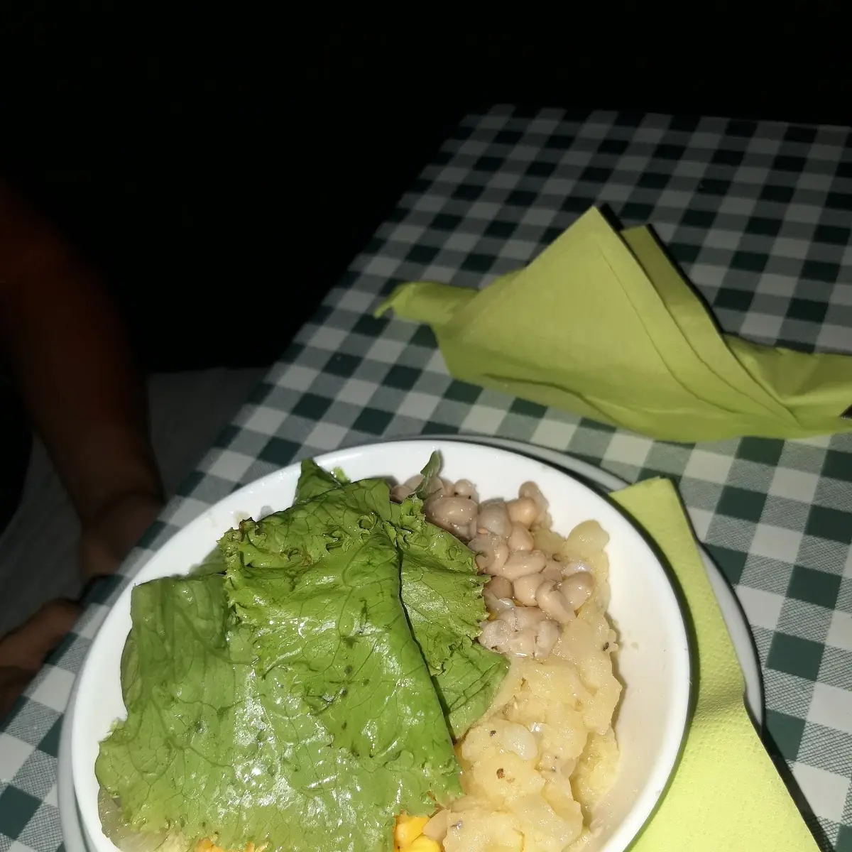 Salat