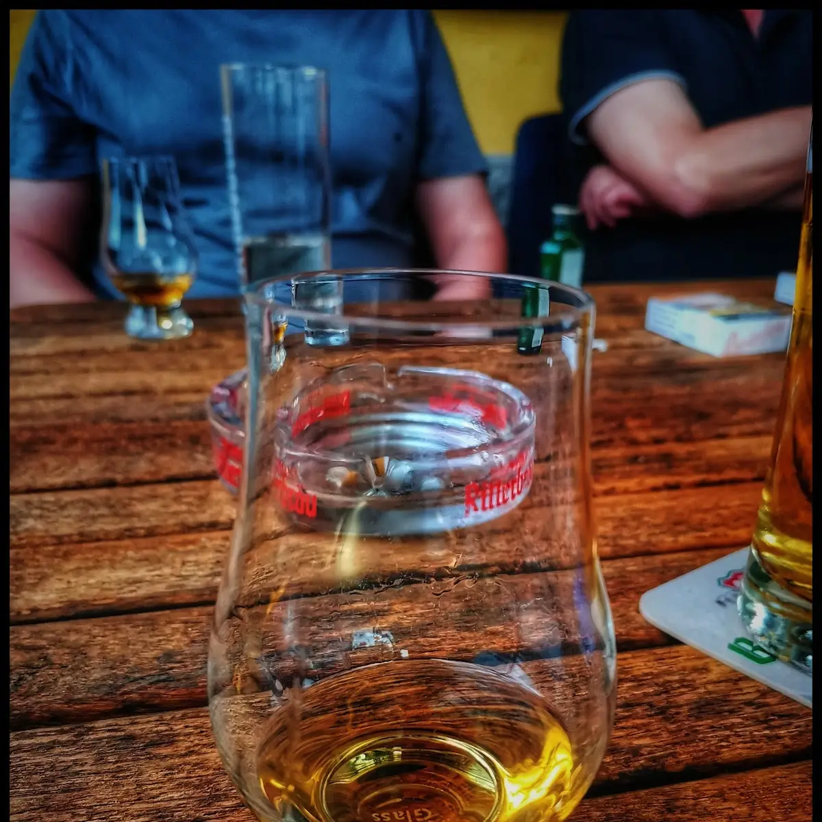 Whisky